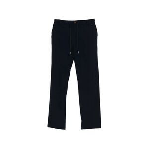 Moorer Men `Argentario` Pants